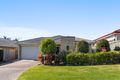 Property photo of 7 Botticelli Close Carseldine QLD 4034