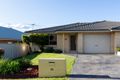 Property photo of 1/74 Yates Street East Branxton NSW 2335