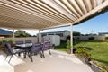 Property photo of 1/74 Yates Street East Branxton NSW 2335
