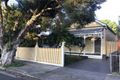 Property photo of 7 Green Street Northcote VIC 3070