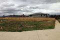 Property photo of 15 Eminence Boulevard Doreen VIC 3754