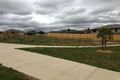 Property photo of 15 Eminence Boulevard Doreen VIC 3754