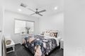 Property photo of 53 Newry Street Mountain Creek QLD 4557