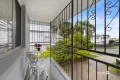 Property photo of 1/14 Biran Street Coorparoo QLD 4151