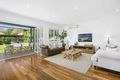 Property photo of 31 Mabel Street Willoughby NSW 2068