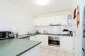 Property photo of 28 Botanical Drive Underwood QLD 4119
