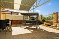 Property photo of 8/285 Albert Street Balcatta WA 6021