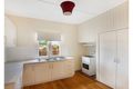 Property photo of 90 Anzac Avenue Newtown QLD 4350