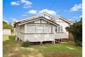Property photo of 90 Anzac Avenue Newtown QLD 4350