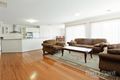 Property photo of 40 Furner Avenue Bell Park VIC 3215