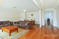 Property photo of 40 Furner Avenue Bell Park VIC 3215