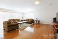 Property photo of 40 Furner Avenue Bell Park VIC 3215
