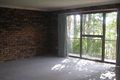 Property photo of 6/16 Duet Drive Mermaid Waters QLD 4218