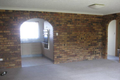 Property photo of 6/16 Duet Drive Mermaid Waters QLD 4218