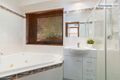 Property photo of 6 Grand Central Avenue Hallett Cove SA 5158