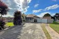 Property photo of 45 Lampard Road Drouin VIC 3818