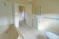 Property photo of 45 Lampard Road Drouin VIC 3818