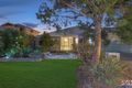 Property photo of 5 Auger Way Alkimos WA 6038