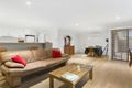 Property photo of 3/93 Herbert Street Mornington VIC 3931