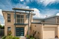 Property photo of 4/53 Harlen Road Salisbury QLD 4107