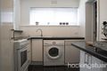 Property photo of 6/49 Davis Avenue South Yarra VIC 3141