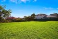 Property photo of 1B Angas Street Meadowbank NSW 2114