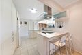 Property photo of 4 Anne Marie Place Belfield NSW 2191