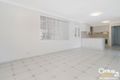 Property photo of 21 Napier Place Bossley Park NSW 2176