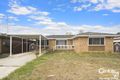 Property photo of 21 Napier Place Bossley Park NSW 2176