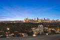 Property photo of 2302/1 Network Place North Ryde NSW 2113