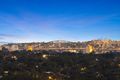 Property photo of 2302/1 Network Place North Ryde NSW 2113