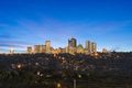 Property photo of 2302/1 Network Place North Ryde NSW 2113