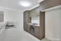 Property photo of 17 Dundale Crescent Estella NSW 2650