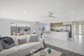 Property photo of 4 Wylie Way Urraween QLD 4655