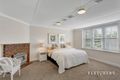Property photo of 22 Collins Street Box Hill VIC 3128