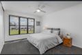 Property photo of 45B Mahogany Drive Plainland QLD 4341