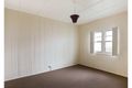 Property photo of 90 Anzac Avenue Newtown QLD 4350