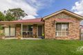 Property photo of 6 Banjora Way Narangba QLD 4504
