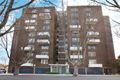 Property photo of 3/77 Caroline Street South Yarra VIC 3141