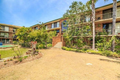 Property photo of 6/16 Duet Drive Mermaid Waters QLD 4218