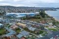 Property photo of 46 Queen Street Bellerive TAS 7018
