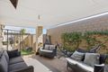 Property photo of 303 Benenden Avenue Alkimos WA 6038