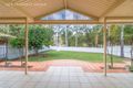 Property photo of 5 Wivenhoe Circuit Forest Lake QLD 4078