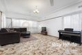 Property photo of 3 Colson Crescent Monterey NSW 2217