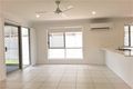 Property photo of 14 Islay Street Spring Mountain QLD 4300