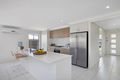 Property photo of 4 Wylie Way Urraween QLD 4655