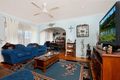 Property photo of 24 Woodlands Road Elizabeth Downs SA 5113