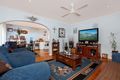 Property photo of 24 Woodlands Road Elizabeth Downs SA 5113