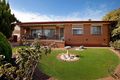 Property photo of 24 Woodlands Road Elizabeth Downs SA 5113