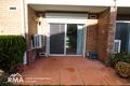 Property photo of 11/76 Kent Street Rockingham WA 6168